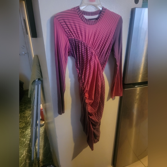 House of Holland Dress - Picture 3 of 5